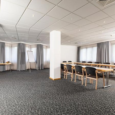 Hotel Sonnenuhr Kramsach Esterno foto