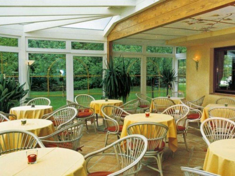 Hotel Sonnenuhr Kramsach Esterno foto