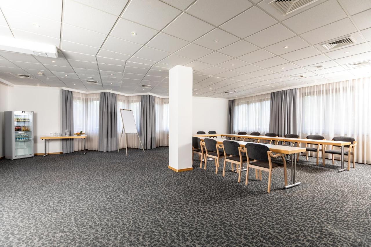 Hotel Sonnenuhr Kramsach Esterno foto